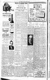 Cheshire Observer Saturday 16 March 1940 Page 14