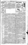 Cheshire Observer Saturday 16 March 1940 Page 15