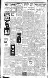 Cheshire Observer Saturday 23 March 1940 Page 2