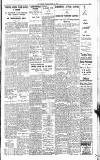Cheshire Observer Saturday 23 March 1940 Page 3