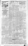 Cheshire Observer Saturday 23 March 1940 Page 4