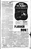 Cheshire Observer Saturday 23 March 1940 Page 5
