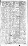 Cheshire Observer Saturday 23 March 1940 Page 6