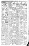 Cheshire Observer Saturday 23 March 1940 Page 7