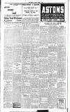 Cheshire Observer Saturday 23 March 1940 Page 8