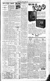 Cheshire Observer Saturday 23 March 1940 Page 9