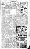 Cheshire Observer Saturday 23 March 1940 Page 11