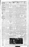 Cheshire Observer Saturday 23 March 1940 Page 12