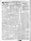 Cheshire Observer Saturday 30 March 1940 Page 2