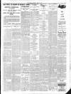 Cheshire Observer Saturday 30 March 1940 Page 3
