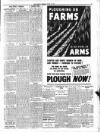 Cheshire Observer Saturday 30 March 1940 Page 5