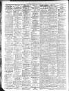 Cheshire Observer Saturday 30 March 1940 Page 6
