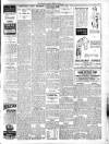 Cheshire Observer Saturday 30 March 1940 Page 9