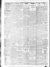 Cheshire Observer Saturday 30 March 1940 Page 12