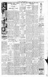 Cheshire Observer Saturday 06 April 1940 Page 3