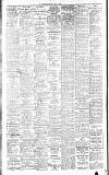 Cheshire Observer Saturday 06 April 1940 Page 6