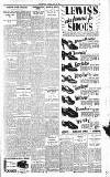 Cheshire Observer Saturday 06 April 1940 Page 9