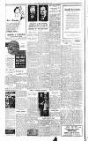 Cheshire Observer Saturday 06 April 1940 Page 10