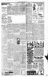 Cheshire Observer Saturday 06 April 1940 Page 11