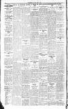 Cheshire Observer Saturday 06 April 1940 Page 12