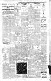 Cheshire Observer Saturday 13 April 1940 Page 3