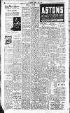 Cheshire Observer Saturday 13 April 1940 Page 4