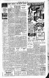 Cheshire Observer Saturday 13 April 1940 Page 5