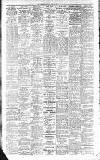 Cheshire Observer Saturday 13 April 1940 Page 6