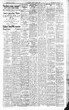 Cheshire Observer Saturday 13 April 1940 Page 7