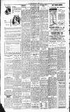 Cheshire Observer Saturday 13 April 1940 Page 8