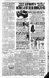 Cheshire Observer Saturday 13 April 1940 Page 9