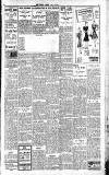Cheshire Observer Saturday 13 April 1940 Page 11