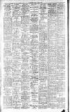 Cheshire Observer Saturday 20 April 1940 Page 6