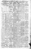 Cheshire Observer Saturday 20 April 1940 Page 7