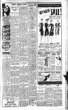Cheshire Observer Saturday 20 April 1940 Page 9