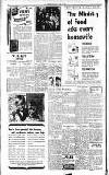 Cheshire Observer Saturday 20 April 1940 Page 10