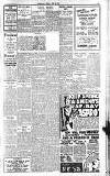 Cheshire Observer Saturday 20 April 1940 Page 11