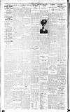 Cheshire Observer Saturday 20 April 1940 Page 12