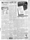 Cheshire Observer Saturday 04 May 1940 Page 2
