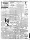 Cheshire Observer Saturday 04 May 1940 Page 3