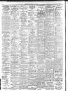 Cheshire Observer Saturday 04 May 1940 Page 6