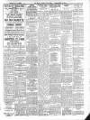 Cheshire Observer Saturday 04 May 1940 Page 7