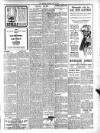 Cheshire Observer Saturday 04 May 1940 Page 9