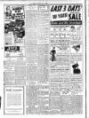 Cheshire Observer Saturday 04 May 1940 Page 10