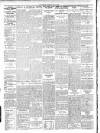 Cheshire Observer Saturday 04 May 1940 Page 12