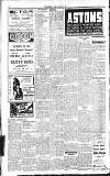 Cheshire Observer Saturday 11 May 1940 Page 2