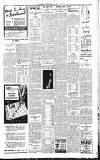 Cheshire Observer Saturday 11 May 1940 Page 3