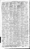 Cheshire Observer Saturday 11 May 1940 Page 4