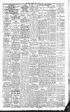 Cheshire Observer Saturday 11 May 1940 Page 5