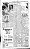 Cheshire Observer Saturday 11 May 1940 Page 6